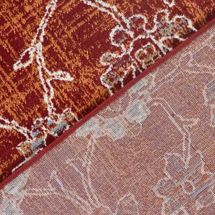 Alfombra Idetex Satchi Classic / 90x57 Cm