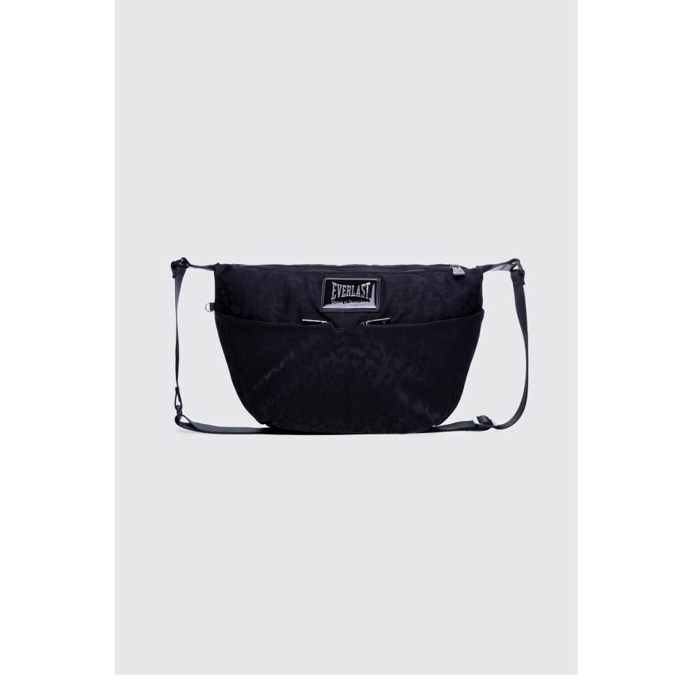 Bolso Deportivo Level Up Everlast image number 2.0