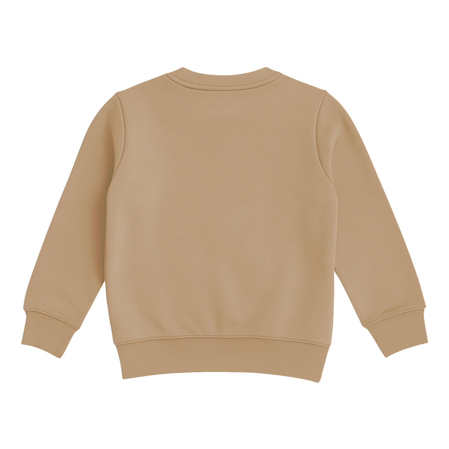 Poler&oacute;n Polo Vulpes Ni&ntilde;os image number 1.0