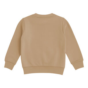 Poler&oacute;n Polo Vulpes Ni&ntilde;os