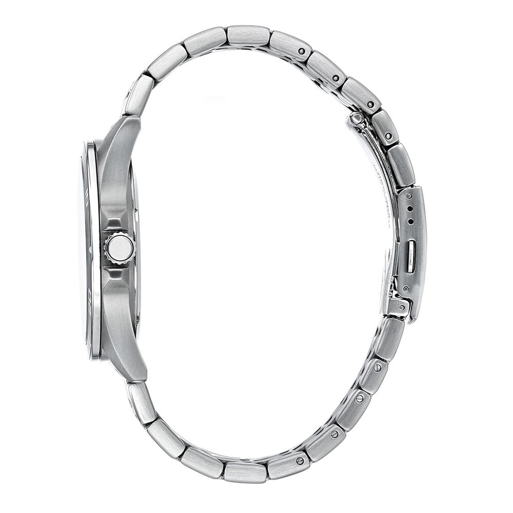 Reloj Citizen Hombre Bi5051-51a Classic Quartz image number 1.0