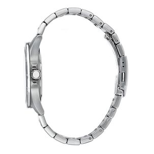 Reloj Citizen Hombre Bi5051-51a Classic Quartz