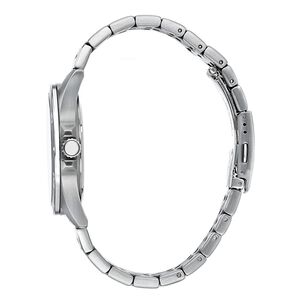 Reloj Citizen Hombre Bi5051-51a Classic Quartz