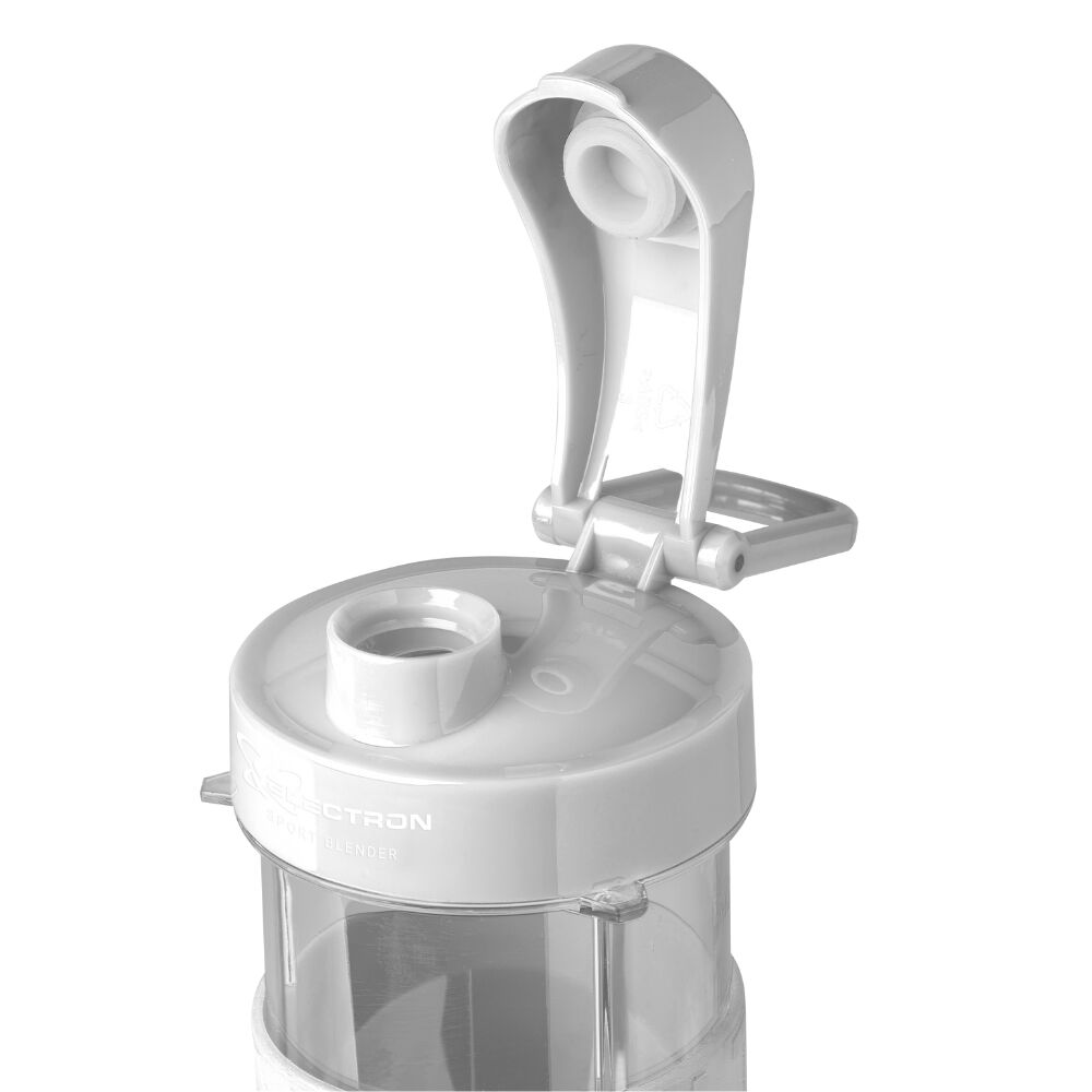 Licuadora Sport Personal Ba-1600inx Tritan 300w image number 2.0