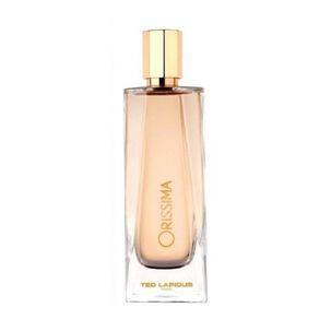 Ted Lapidus Orissima Edp 100 Ml