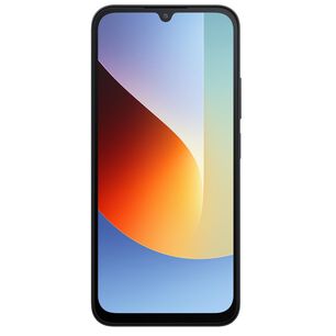 Smartphone Xiaomi Redmi A7 Pro / 64 GB / Negro / Liberado