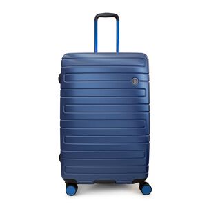 Maleta Grande 23k Milan Azul Penguin