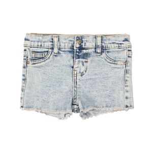 Short Bebe Niña Baby Short Bebe Niña Baby