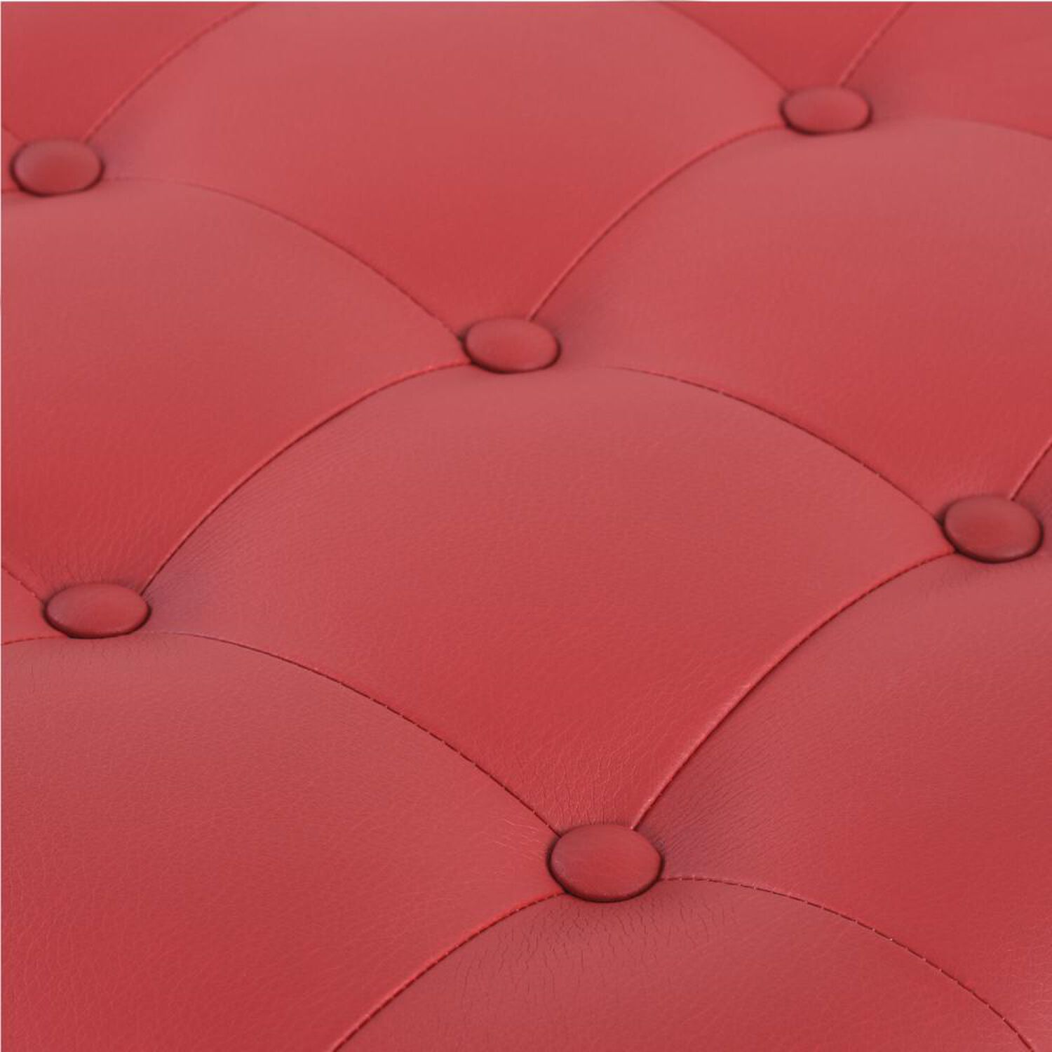 Pouf Bodevir Wood / 1 Cuerpo image number 4.0