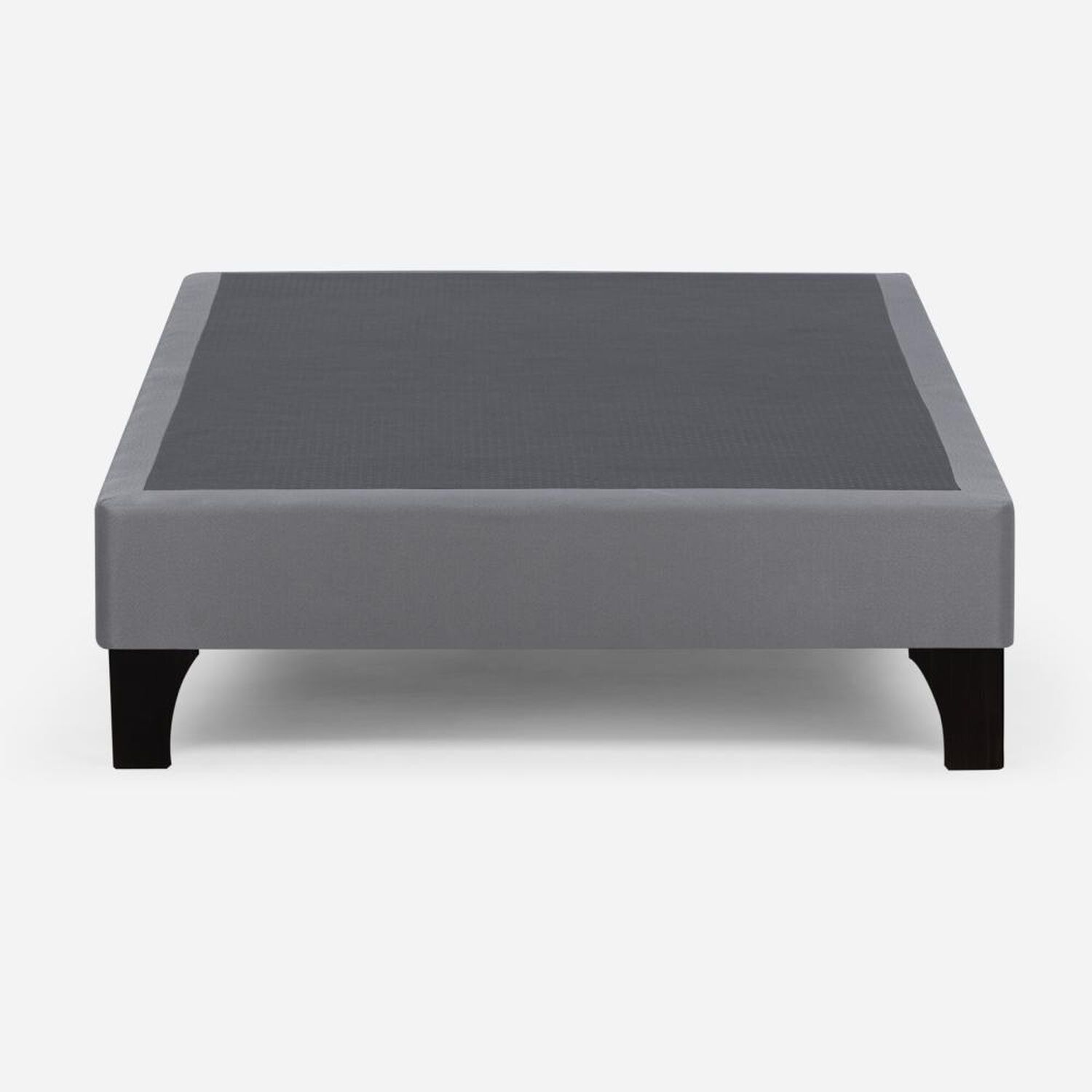 Base Europea Rosen Base Gris / 1 Plaza / Base Normal image number 1.0