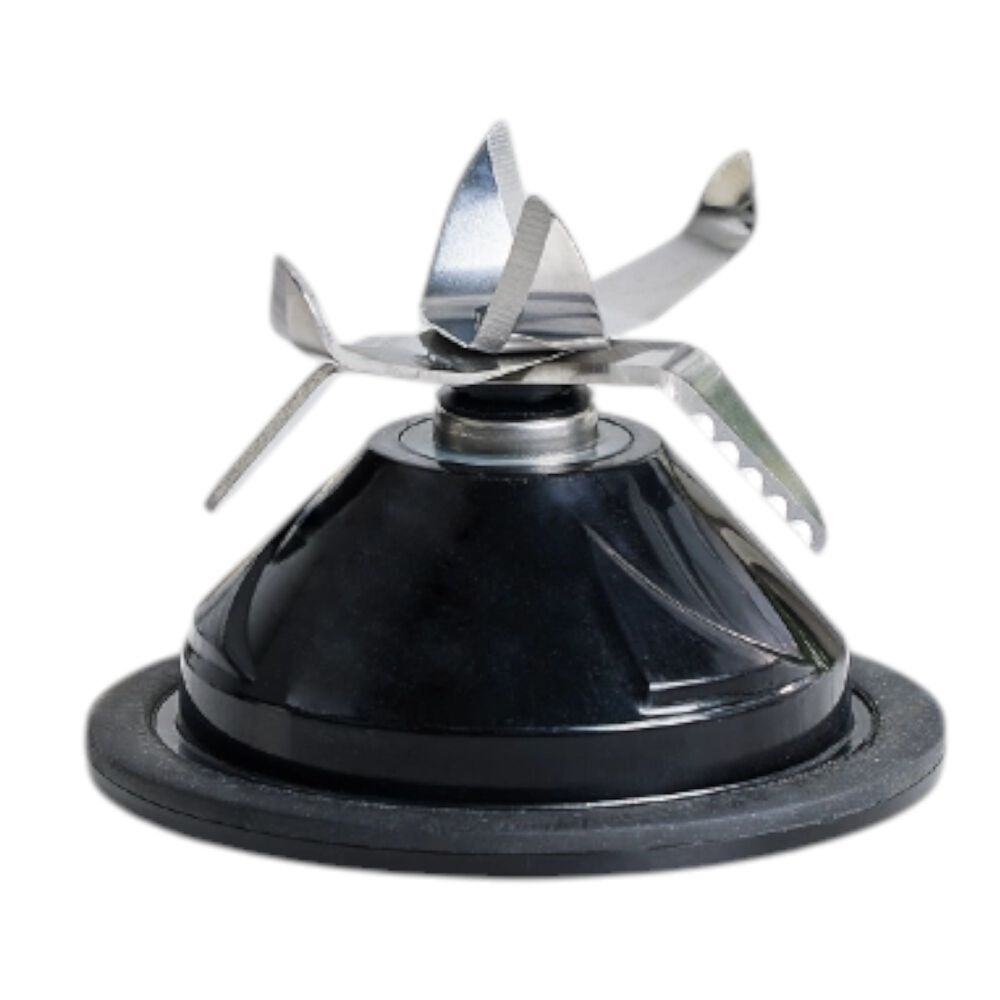 Licuadora Profesional 700w Black+decker Power Crush image number 10.0