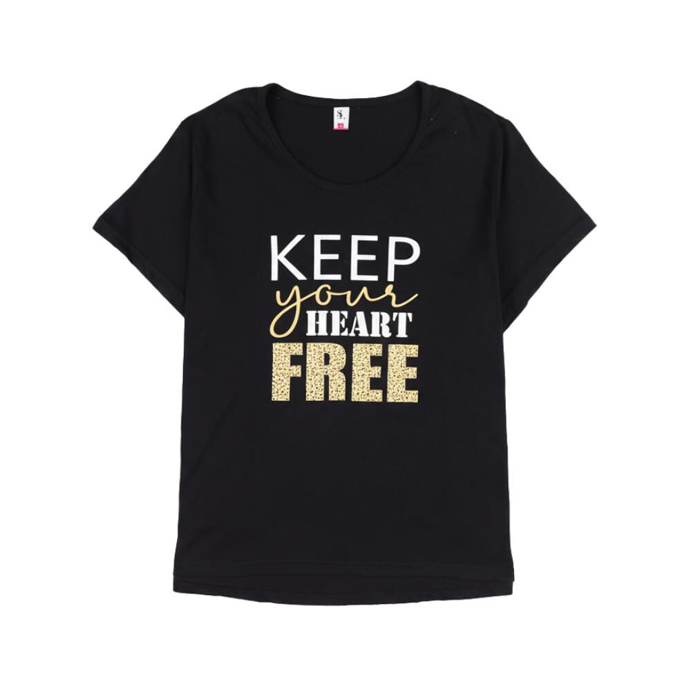 Polera Mujer Sexy Large image number 0.0