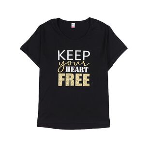 Polera Mujer Sexy Large
