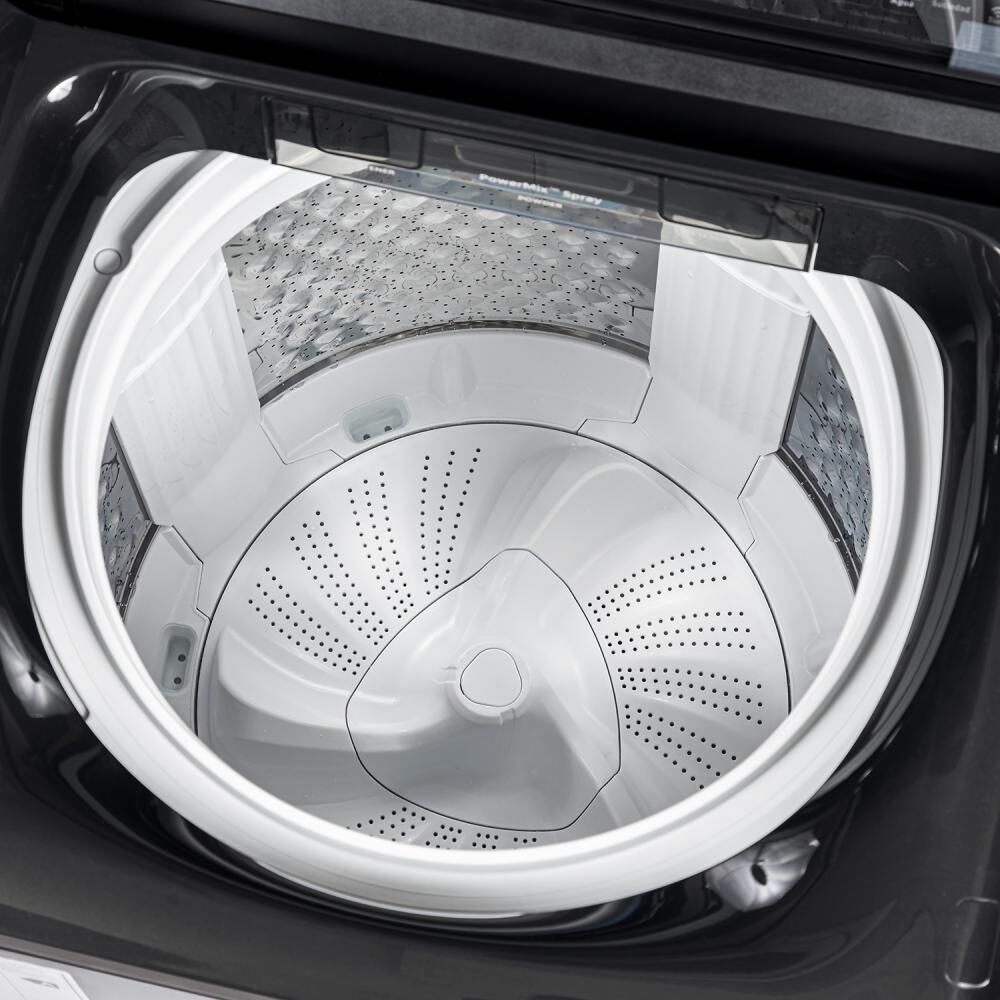 Lavadora Midea Ma516w230/t-cl / 23 Kilos image number 8.0