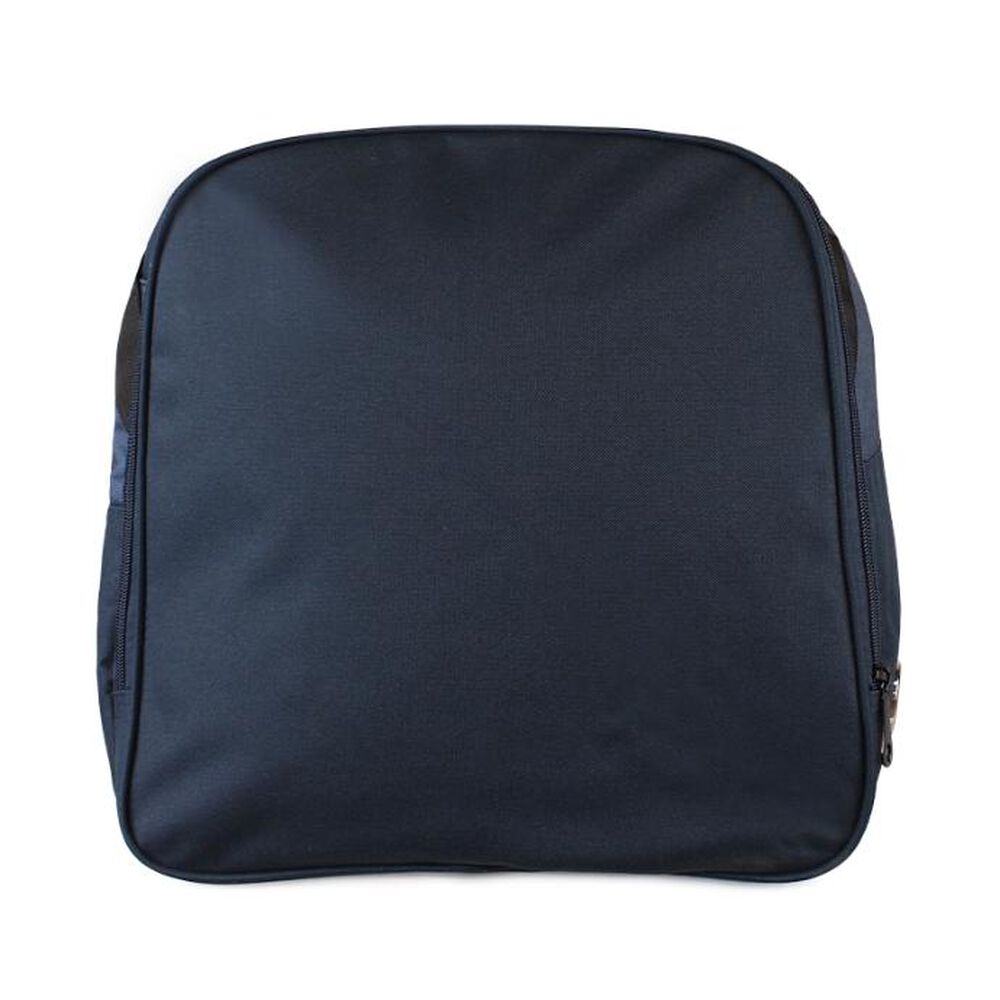 Bolso Eder L 144 Lts Azul F La Maleta De Chile image number 5.0