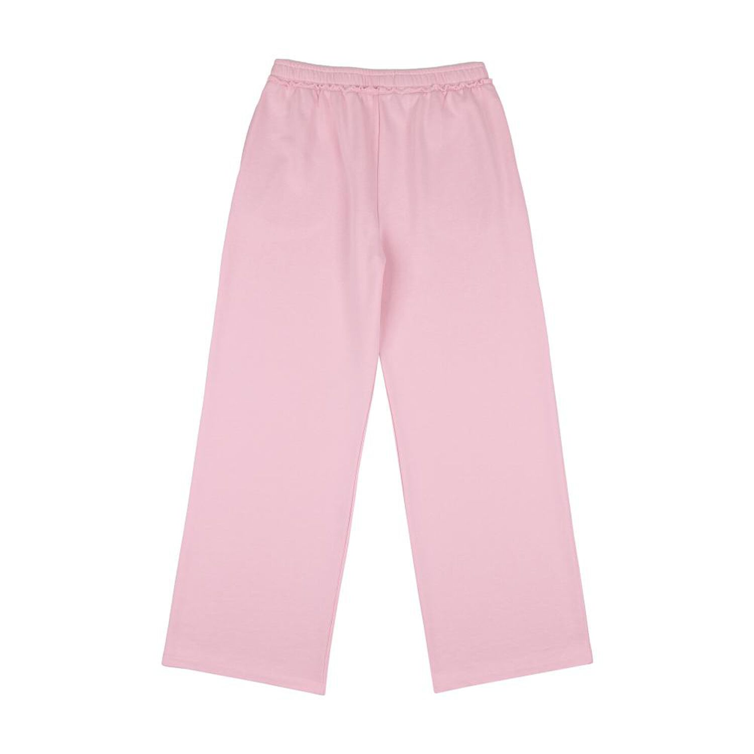 Pantal&oacute;n De Buzo Mujer Freedom image number 1.0