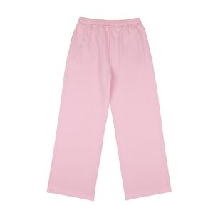 Pantal&oacute;n De Buzo Mujer Freedom