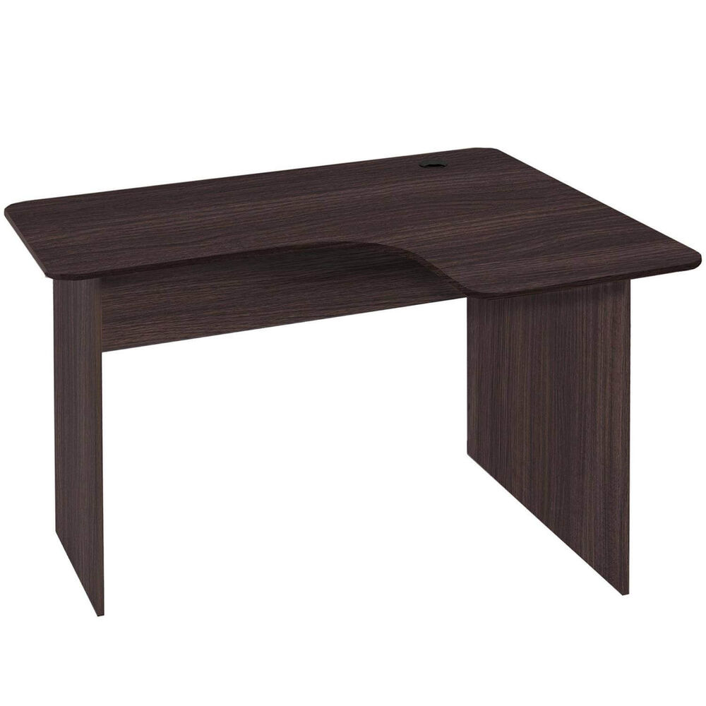 Estaci&oacute;n De Trabajo 120 Dakar Derecha image number 4.0