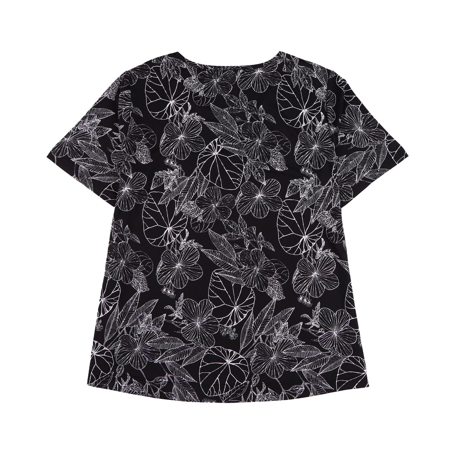 Polera Mujer Lesage image number 1.0