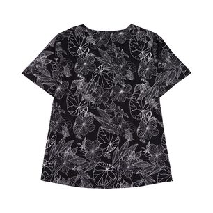Polera Mujer Lesage