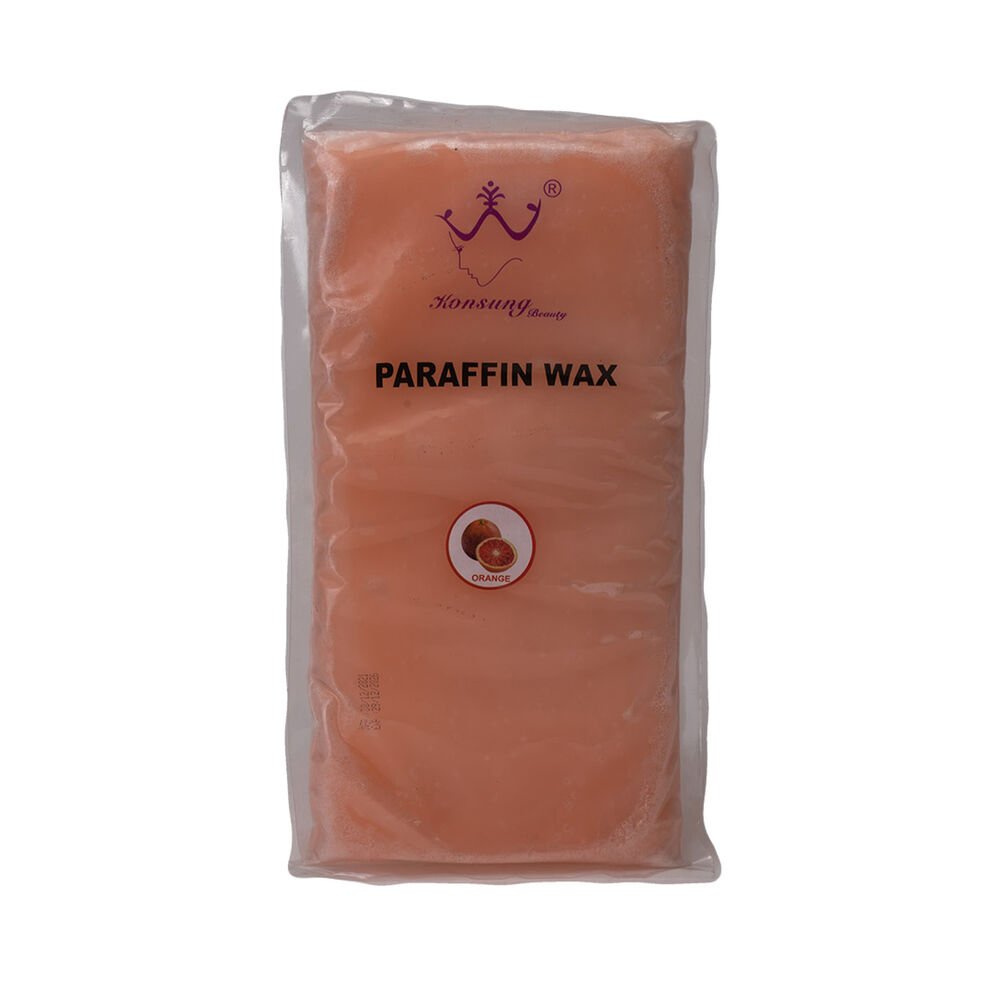 Parafina Wax Aroma Naranja Chinitown image number 0.0