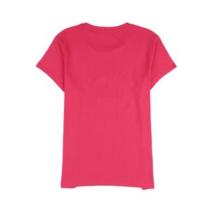 Polera Deportiva Mujer Wetland