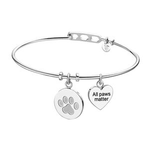 Pulsera Ls2035-2/4 Lotus Style Mujer Millennial