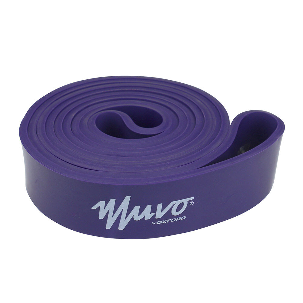 Banda de Resistencia 200*3,2*45cm image number 0.0