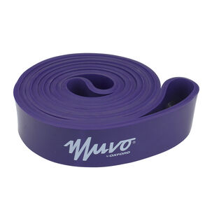 Banda de Resistencia 200*3,2*45cm