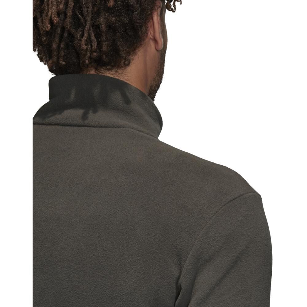 Chaqueta Deportiva Hombre Adidas image number 3.0