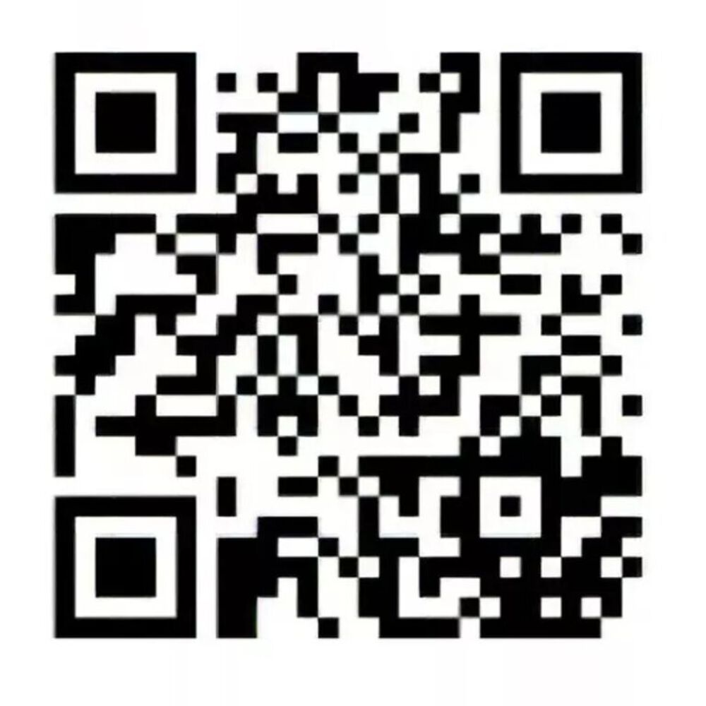 Chimenea El&eacute;ctrica Vintage Control Remoto Efecto Llama Real image number 4.0