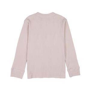 Polera Niño Topsis
