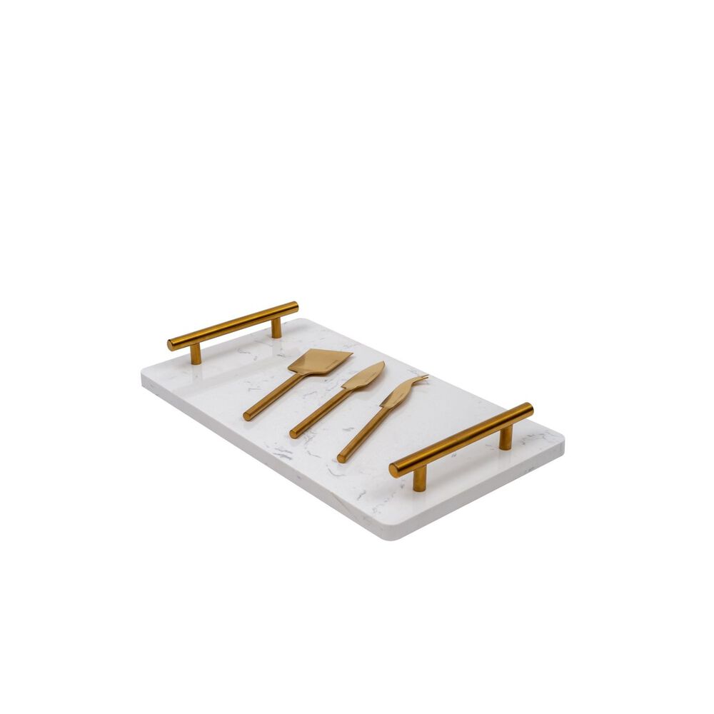 Set Tabla De Aperitivo Simple Cook Element image number 3.0