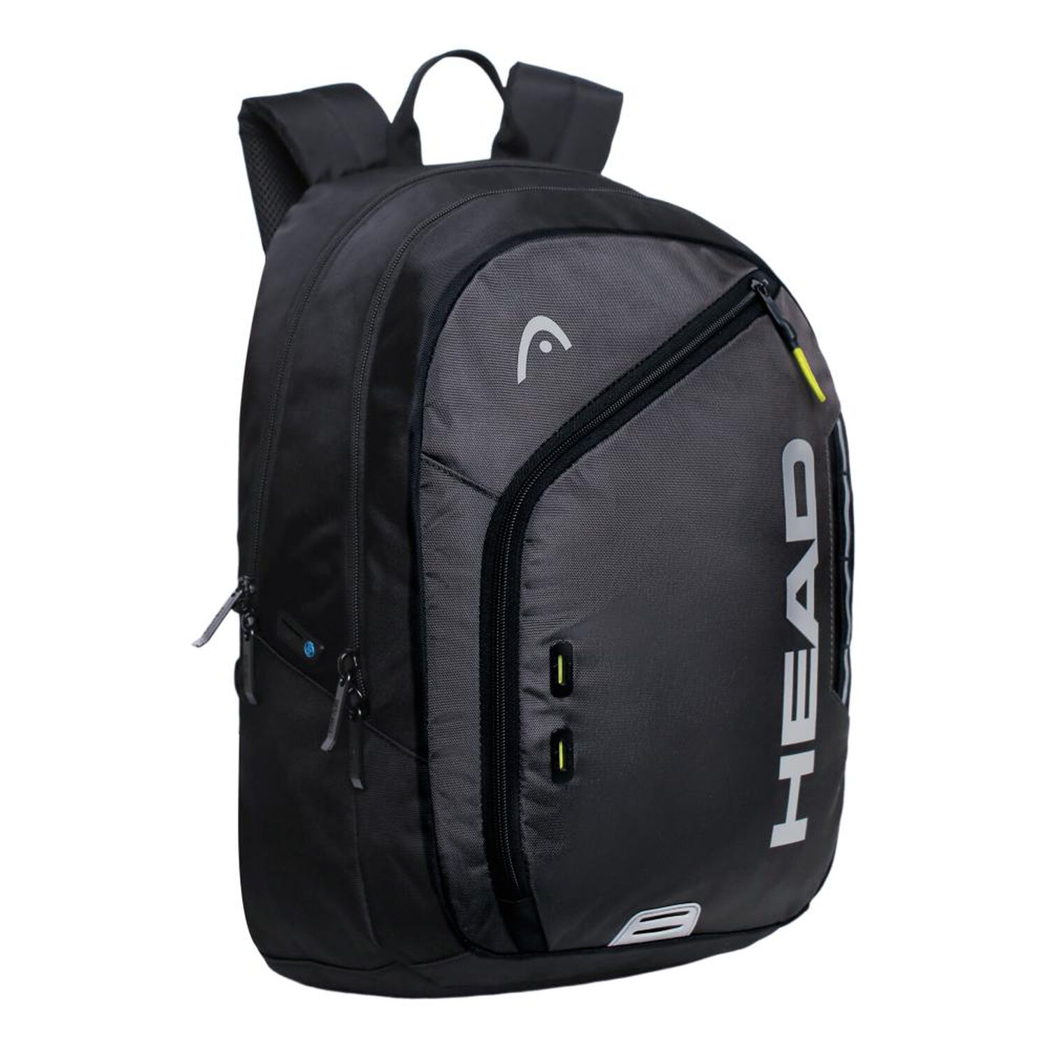 Mochila Urbana Spider Head image number 0.0