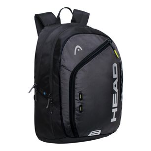 Mochila Urbana Spider Head