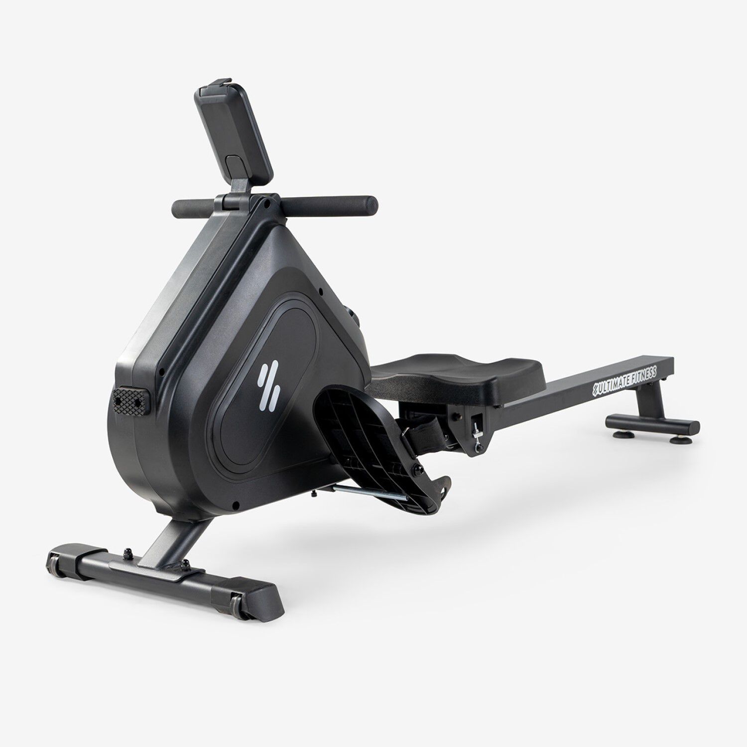 Remadora Bogadora Magn&eacute;tica M200 Pro image number 6.0