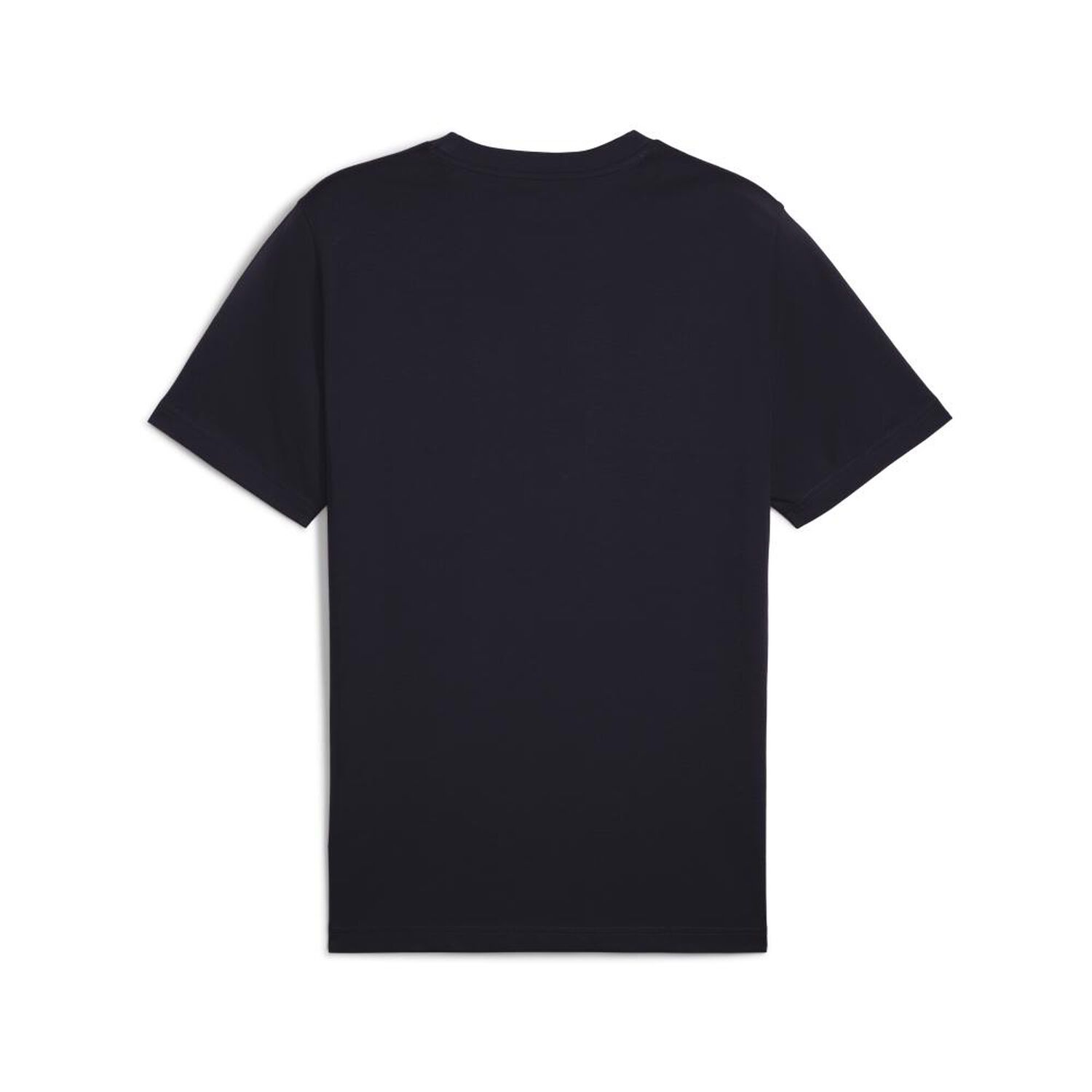 Polera Deportiva Ess No. 1 Logo Tee image number 1.0
