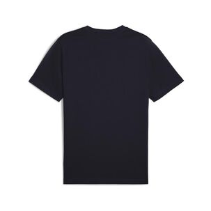 Polera Deportiva Ess No. 1 Logo Tee