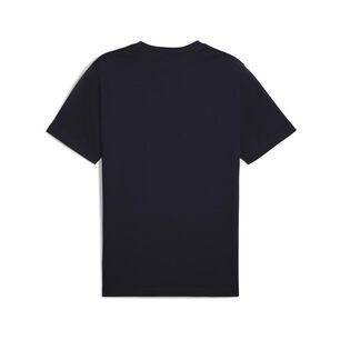 Polera Deportiva Ess No. 1 Logo Tee