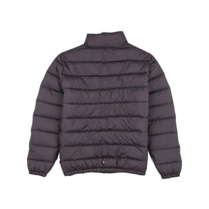 Chaqueta Deportiva Hombre Wetland