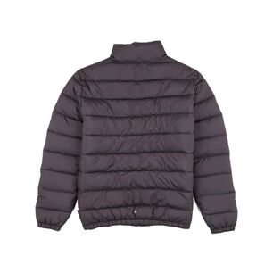 Chaqueta Deportiva Hombre Wetland