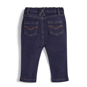Slim Jeans 18-24 Meses