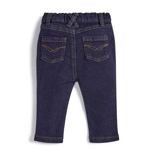 Slim Jeans 18-24 Meses