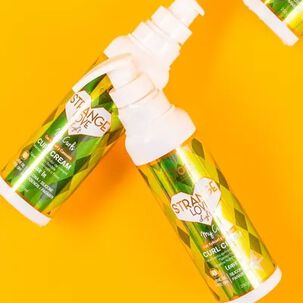 Definidor De Rizos Strange Love Cloe Light 250ml