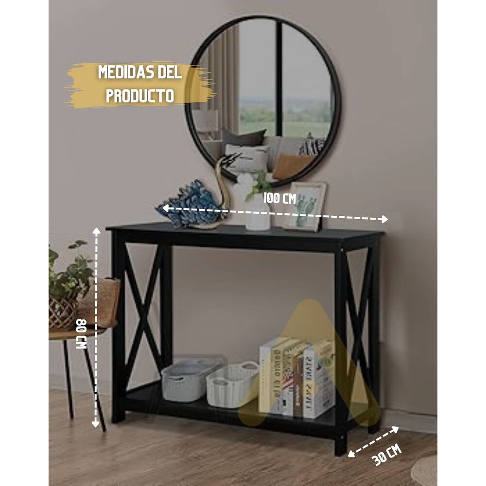 Arrimo Coquix image number 4.0