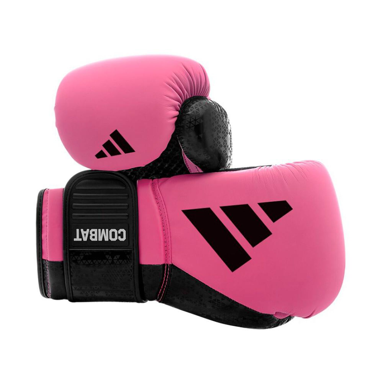 Guante Adidas Combat C50tg.mb10 image number 0.0