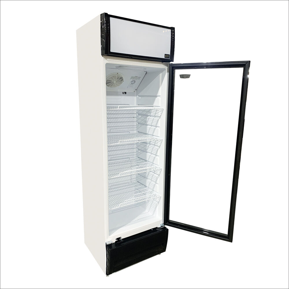Visicooler 292l. image number 1.0