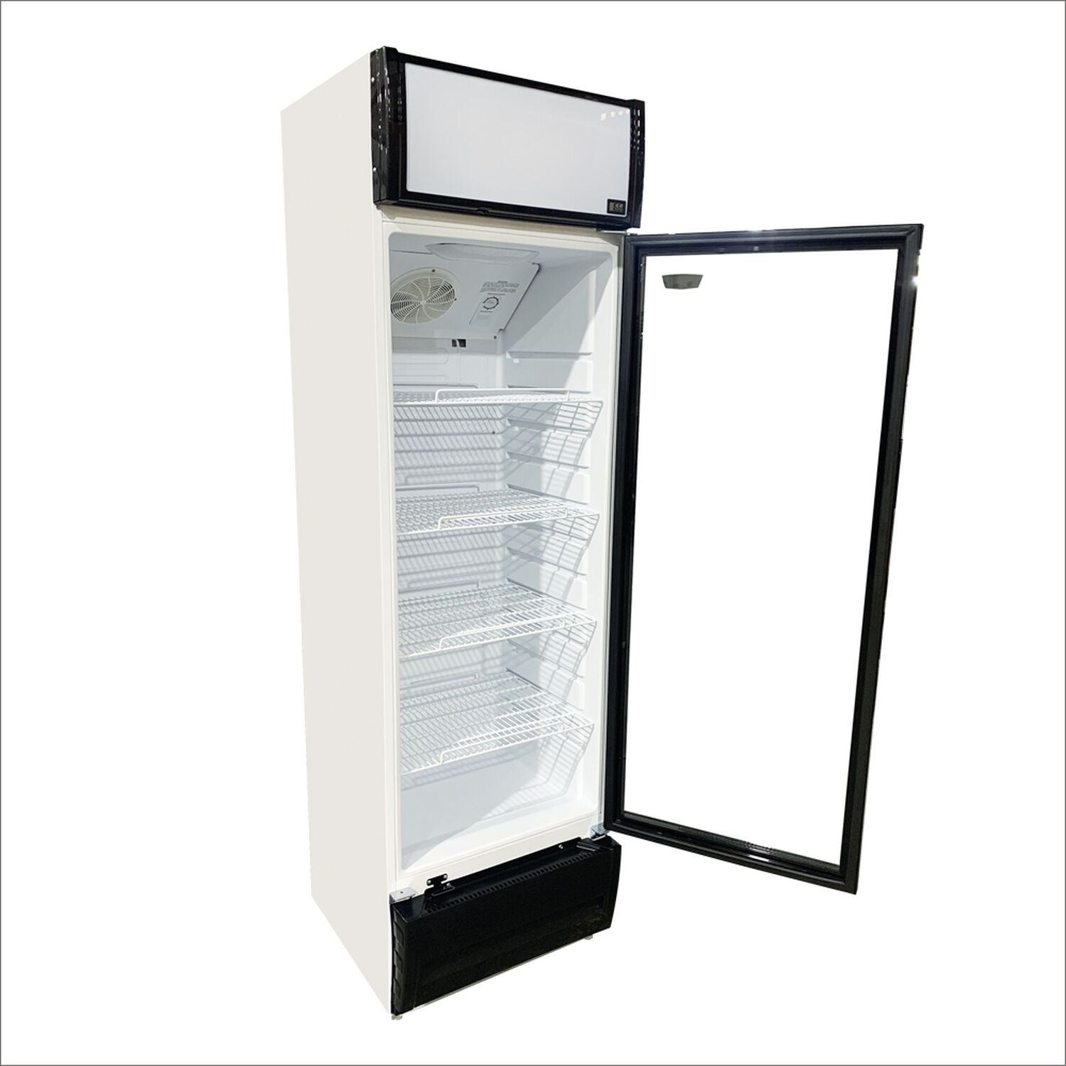 Visicooler 292l. image number 1.0