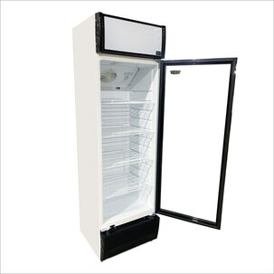 Visicooler 292l.