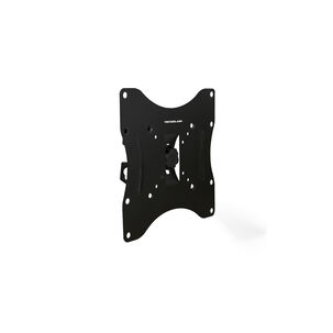 Soporte Para Tv De 14 A 42 Pulgadas - Ps